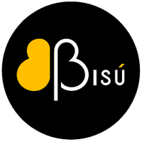 soybisu