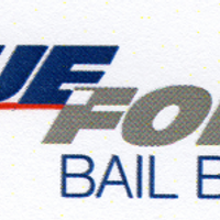 BlueForceBailBonds