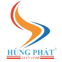 congtyhungphat