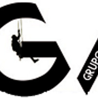 grupovertical