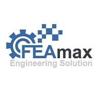 FEAmaxLLC