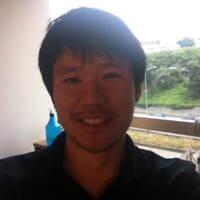 evansong