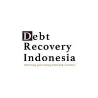 debtrecoveryindo