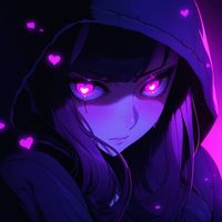 lilygomez