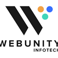 ayushwebunity