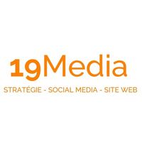 19media
