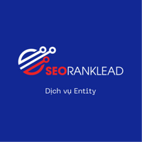 entityranklead