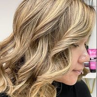 Hairsalon1