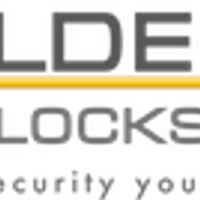 Goldenlocks