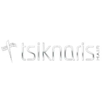 Tsiknaris-Hair
