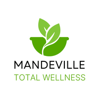 mandevillechir