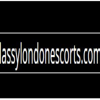 classylondonescorts