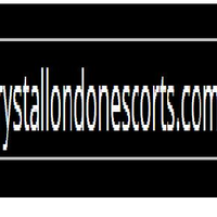 crystallondonescorts
