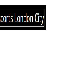 escortslondoncity1