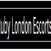 rubylondonescorts1