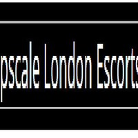 upscalelondonescorts
