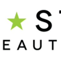 ariastarrbeauty