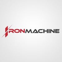 Iron_Machine