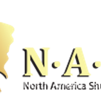 Nasttransfers
