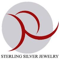 sterlingsilverjewelry