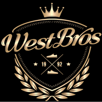 westbrothers