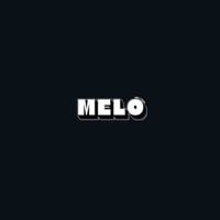 meloseltzer