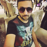 sherryshehriyar