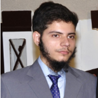 HafeezSafdarAli