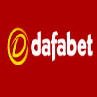 Dafavuinet