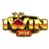 iwin2016vietnam