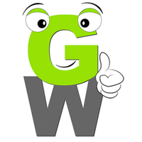 graficoywebvalencia
