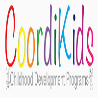 CoordiKids