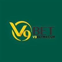 v9betm4