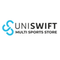 uniswift