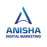 anisha_sri