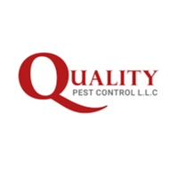 qualitypcuae
