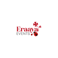EraayaEvents