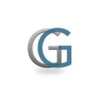 glasgoldgroup_16