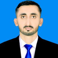 muhammadjafer