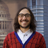 JimYaria