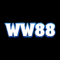 ww88computer