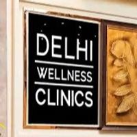 delhiwc