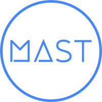 mast.digital