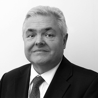 AndrewFSmith