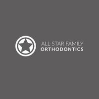 allstarfamilyort