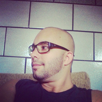 Gleiner