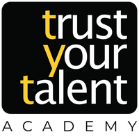 trustyourtalent