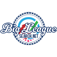 Big_League_Search