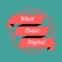WestCoastDigitalUK