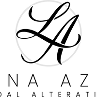 lunaazul